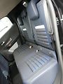 Citroën C3 Aircross (2026) COLLECTION Turbo 100k Manual  - náhled 9