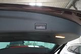 Volkswagen Sharan (2016) 2.0 TDI 135kW 4M Highline DSG - náhled 45