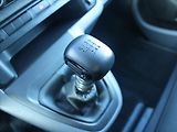 Toyota ProAce 2,0 D-4D 9míst L2 ČR 1.maj  Ko - náhled 18