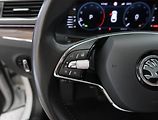 Škoda Superb (2022) Scout 2.0 TSI - náhled 24