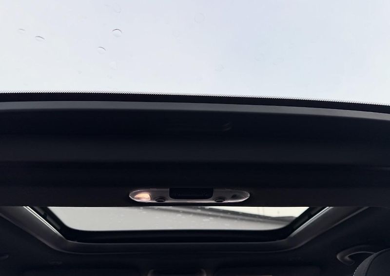 Mini Clubman (2016) - fotka 17 z 18