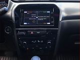 Suzuki Vitara (2018) 1.6 VVT, Automat, Serv.kniha - náhled 12
