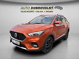 MG ZS Emotion 1,5 78kW MT5/5222 - náhled 1