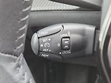 Peugeot 2008 (2025) 1.2 PT 100 ALLURE MAN6 - náhled 23