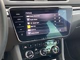 Škoda Superb (2023) Combi 2.0 TDI DSG L&K - náhled 11
