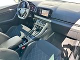 Škoda Karoq (2025) 1.5 TSI 110kW Sportline DSG - náhled 7