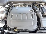 Škoda Octavia (2023) Combi Style 2,0 TDI 110kW DSG - náhled 30
