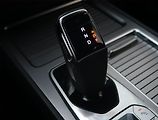 SsangYong Rexton (2024) 2.2 Diesel - náhled 13