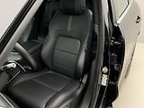 Jaguar F-Pace D200 R-DYNAMIC S AWD AUT - náhled 17