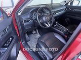 Mazda CX-5 (2017) 2.2D, AT - náhled 2