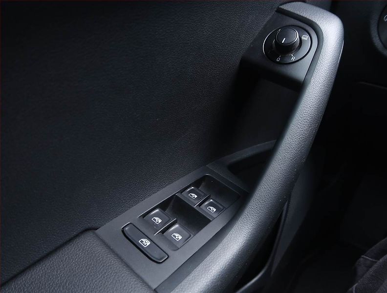 Škoda Octavia (2017) RS 2.0 TDI 4x4 DSG, 4X4 - fotka 16 z 19