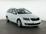 Škoda Octavia (2016) 1.6 TDI, Automat, Navi, Xenony - náhled 1