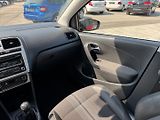 Volkswagen Polo (2012) 1.2 TSI MATCH 66kW - náhled 14
