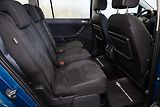 Volkswagen Touran 2.0TDI 110kW DSG Webasto IQ TZ - náhled 12