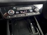 Škoda Kamiq (2025) 1.5TSi 110kW DSG TOP SELECTION - náhled 20