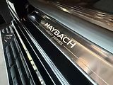 Mercedes-Benz EQS 680 4MATIC MAYBACH SUV - náhled 30