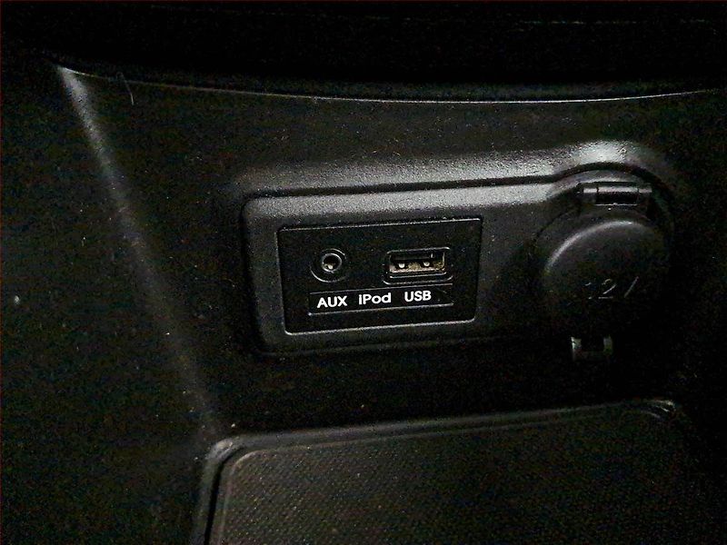 Hyundai ix20 (2013) 1.6 CVVT, Serv.kniha - fotka 17 z 17