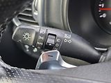 Kia Sportage 2016 1.6 T-GDI GT Line DPH - náhled 10