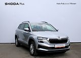 Škoda Karoq (2024) Ambition 1.5TSI / 110kW 6°MP - náhled 6