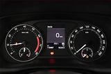 Škoda Octavia (2023) Ambition 1.5 TSI - náhled 8