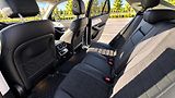 Mercedes-Benz GLE (2022) GLE 350 de 4MATIC - náhled 11