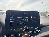 Hyundai i30 1.5 T-GDI/103kW N-Line DCT - náhled 17