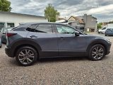 Mazda CX-30 (2022) CX-30 2.0i ESkyactiv-X Automat - náhled 14