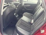 Audi A4 2.0TDi 140kW quttro - náhled 13