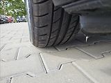 Volkswagen Golf 8 2,0TDi 110KW DSG STYLE - náhled 38