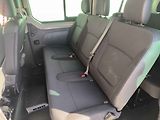 Renault Trafic (2022) 2.0dCi L2 9míst, Intense - náhled 10