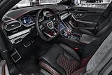 Lamborghini Urus B&O/23