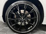 Cupra Ateca 2.0 TSI 265 kW, 4x4, ABT - náhled 14