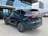 Chery Tiggo 8 (2026) UNIQUE ICE 1.6 TGDI - náhled 11