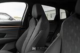Cupra Terramar (2026) VZ 2.0 TSI 265 4DRIVE - náhled 25
