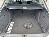 Škoda Superb (2021) STYLE 2.0TDI 147kW DSG 4x4 CZ - náhled 6