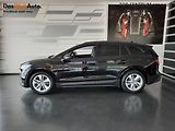 Škoda Enyaq (2022) 60 (132kW/57kWh) - náhled 2
