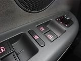 Volkswagen Golf Plus (2007) 1.4 i 16V, Serv.kniha - náhled 13