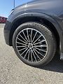 Mercedes-Benz GLC (2025) 220d 4MATIC - náhled 9