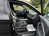 Audi Q5 (2021) 50TFSIe SLine PANO NOV BATERIE - náhled 14