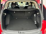 Honda CR-V (2026) 2.0 e:HEV ADVANCE MR2026 - náhled 18