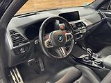 BMW X3 M COMPETITION - náhled 7