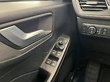 Ford Kuga 2.5 HEV 4x4 TITANIUM - náhled 23