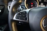 Mercedes-Benz GLE 350d 4M AMG Coupé 360 Pano Dis - náhled 30