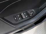 Škoda Kodiaq (2023) L&K 2.0TSI 140KW 4x4 DSG TAŽNÉ - náhled 41