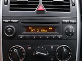 Mercedes-Benz Třídy B 1,5 160 70kW CZ Klima 82.300km - náhled 18