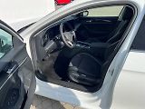 Volkswagen Passat (2026) Life 7DSG 2,0TDI - náhled 4