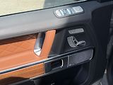 Mercedes-Benz Třídy G 63 AMG MANUFAKTUR, SUPERIOR - náhled 23