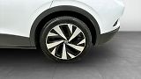 Volkswagen ID.4 Pro Performance HuD Pano IQ Ta - náhled 6