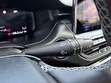Jeep Compass (2022)  1.3 T-GDI Servis Knih 80th ČR - náhled 23
