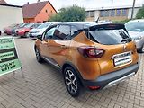 Renault Captur (2019) Collection-zadáno ! - náhled 8